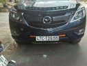 Mazda BT 50 2016 - Bán ô tô Mazda BT 50 đời 2016, nhập khẩu nguyên chiếc