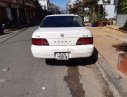 Toyota Camry 1996 - Bán Toyota Camry đời 1996, màu trắng, nhập khẩu nguyên chiếc