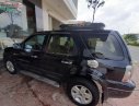 Ford Escape 2006 - Bán Ford Escape năm sản xuất 2006, màu đen ít sử dụng, 235 triệu