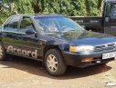 Honda Accord 1992 - Bán xe Honda Accord sản xuất 1992, nhập khẩu