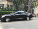 Mercedes-Benz S class 2006 - Bán Mercedes S350L năm sản xuất 2006, màu nâu, nhập khẩu nguyên chiếc, 640 triệu