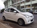 Hyundai Eon 2012 - Bán Hyundai Eon đời 2012, màu trắng, nhập khẩu nguyên chiếc