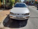 Toyota Camry 1996 - Bán Toyota Camry đời 1996, màu trắng, nhập khẩu nguyên chiếc