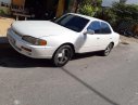 Toyota Camry 1996 - Bán Toyota Camry đời 1996, màu trắng, nhập khẩu nguyên chiếc