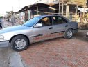 Hyundai Sonata 1994 - Cần bán Hyundai Sonata 1994, màu bạc, nhập khẩu xe gia đình, giá cạnh tranh