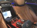 Mercedes-Benz Maybach 2016 - Cần bán xe Mercedes Maybach đời 2016, xe nhập