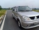 Mitsubishi Jolie 2004 - Bán Mitsubishi Jolie sản xuất năm 2004, màu bạc