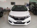 Honda Jazz 2019 - Cần bán xe Honda Jazz sản xuất năm 2019, màu trắng, xe nhập giá cạnh tranh