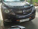 Mazda BT 50 2016 - Bán ô tô Mazda BT 50 đời 2016, nhập khẩu nguyên chiếc