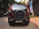 Daihatsu Terios 2005 - Bán xe Daihatsu Terios sản xuất 2005, nhập khẩu, hai cầu, số sàn máy 1.3