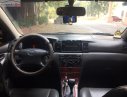 Toyota Corolla 2007 - Bán Toyota Corolla 1.3XLI năm sản xuất 2007, màu xanh lam, nhập khẩu 