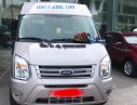 Ford Transit 2019 - Bán Ford Transit đời 2019, màu hồng, xe nhập