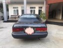 Toyota Crown   1993 - Bán Toyota Crown đời 1993, nhập khẩu