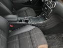 Mercedes-Benz A class A200 2013 - Bán xe Mercedes A200 2013, màu trắng, xe nhập