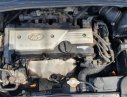Hyundai Getz 2007 - Bán Hyundai Getz đời 2007, màu xanh lam, nhập khẩu  