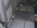 Hyundai Getz 2007 - Bán Hyundai Getz đời 2007, màu xanh lam, nhập khẩu  