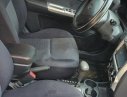 Hyundai Getz 2007 - Bán Hyundai Getz đời 2007, màu xanh lam, nhập khẩu  