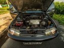 Honda Accord   1993 - Bán Honda Accord 1993, màu xám, nhập khẩu