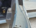 Hyundai Getz 2007 - Bán Hyundai Getz đời 2007, màu xanh lam, nhập khẩu  