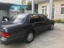 Toyota Crown   1993 - Bán Toyota Crown đời 1993, nhập khẩu