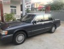 Toyota Crown   1993 - Bán Toyota Crown đời 1993, nhập khẩu