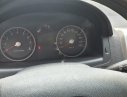 Hyundai Getz 2007 - Bán Hyundai Getz đời 2007, màu xanh lam, nhập khẩu  