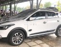 Hyundai i20 Active   2017 - Bán Hyundai i20 Active 2017, xe nhập