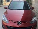 Mazda 2 2013 - Cần bán Mazda 2 AT năm 2013, giá cạnh tranh