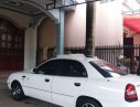 Daewoo Nubira   2003 - Bán Daewoo Nubira sản xuất 2003, nhập khẩu, 132 triệu