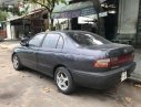 Toyota Corona 1994 - Bán Toyota Corona đời 1994, màu xám, số tự động