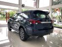 Nissan X Terra   2018 - Bán Nissan X Terra 2018, nhập khẩu nguyên chiếc