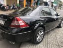 Ford Mondeo 2005 - Cần bán xe Ford Mondeo AT đời 2005 giá tốt