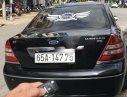 Ford Mondeo 2005 - Cần bán xe Ford Mondeo AT đời 2005 giá tốt