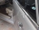 Toyota Camry   2003 - Cần bán Toyota Camry 2003, màu bạc, xe gia đình