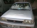 Kia CD5 2002 - Cần bán Kia CD5 số sàn, năm 2002, giá tốt