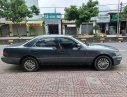 Lexus LS   1990 - Bán Lexus LS năm sản xuất 1990, xe nhập