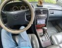 Lexus LS   1990 - Bán Lexus LS năm sản xuất 1990, xe nhập