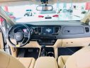 Kia Sedona   2019 - Cần bán xe Kia Sedona đời 2019, màu trắng