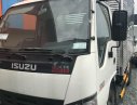 Isuzu QKR 230 2019 - Cần bán xe Isuzu QKR 230 đời 2019, màu trắng, giá tốt