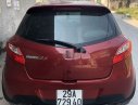 Mazda 2 2013 - Cần bán Mazda 2 AT năm 2013, giá cạnh tranh
