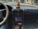 Lexus LS   1990 - Bán Lexus LS năm sản xuất 1990, xe nhập