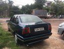 Fiat Tempra 1995 - Bán Fiat Tempra đời 1995, nhập khẩu nguyên chiếc