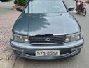 Lexus LS   1990 - Bán Lexus LS năm sản xuất 1990, xe nhập