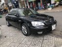 Ford Mondeo 2005 - Cần bán xe Ford Mondeo AT đời 2005 giá tốt