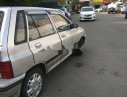 Kia CD5 2002 - Cần bán Kia CD5 số sàn, năm 2002, giá tốt