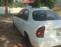 Daewoo Lanos   2002 - Bán Daewoo Lanos sản xuất 2002, giá 45tr