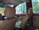 Daihatsu Citivan 2003 - Daihatsu Citivan 2003 Số sàn