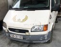 Ford Transit   2002 - Bán xe Ford Transit sản xuất 2002, biển số Hà Nội