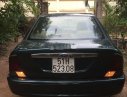 Ford Laser 2000 - Bán Ford Laser sản xuất năm 2000, nhập khẩu, giá cạnh tranh