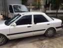 Mazda 323 2004 - Bán Mazda 323 đời 2004, màu trắng, xe gia đình, giá cạnh tranh